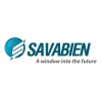 SAVABIEN d.o.o. logo - Similar company to Frigo Zika