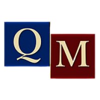 Quality Mavericks logo - Similar company to Orgstead Group