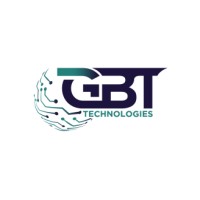 GBT Technologies Inc. logo - Similar company to Gbt Technologies Inc.