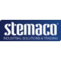 STEMACO logo - Similar company to N/A