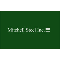 Mitchell Steel Inc.
