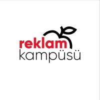 Reklam Kampüsü logo - Similar company to Siriuse Agency