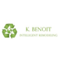 K Benoit Construction Inc