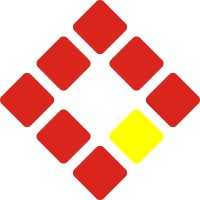 Blockhive Vietnam