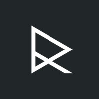 Replay - Digital Marketing Agency logo - Similar company to Prelinker
