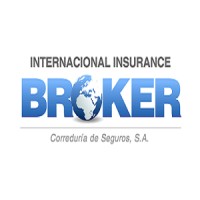 INTERNACIONAL INSURANCE BROKER, S.A. logo - Similar company to Incorporate Insurance Broker