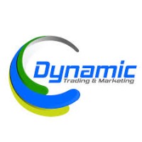 Dynamic Market World logo - Similar company to Tuff Cor (Pty) Ltd.