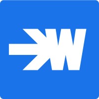 StepInWeb logo - Similar company to Wntr Tech