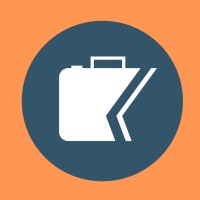 RD Gestion Talento logo - Similar company to Buenvío
