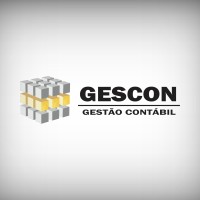 Gescon Contabilidade logo - Similar company to Zero Papel Contabilidade