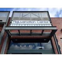 Rejuvenation Center Llc