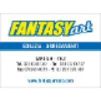 Fantasyart