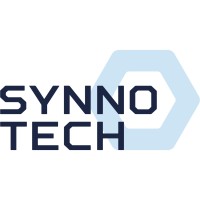 Synnotech AG logo - Similar company to H.G.L.® Gmbh