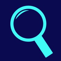 Resolvo Agency logo - Similar company to Marshall Artificial Intelligence Association