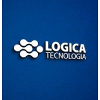 Logica Tecnologia - Sistemas para Automação Comercial logo - Similar company to Compusa Servicos E Software