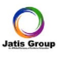 Jati Piranti Solusindo, PT logo - Similar company to Firium Solutions (Asia Pacific)