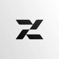 Zellify logo - Similar company to Hacktron Ai