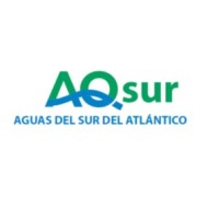 Aguas del Sur del Atlántico S.A. E.S.P. logo - Similar company to Riparia