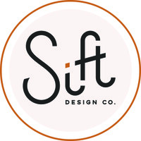 Sift Design Co. logo - Similar company to Kjb Security Products, Inc.