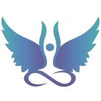 Angels & Gurus Yoga Studio logo - Similar company to Home Studio Yoga
