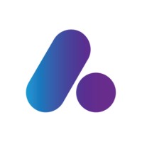 Capstone Risk Adjustment Services logo - Similar company to Cognisight