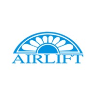 Airlift Trans Oceanic Pvt Ltd logo - Similar company to Bharathxpress
