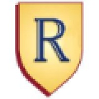 Rockefeller Law Center, P.C. logo - Similar company to Cloud Athens