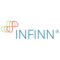 INFINN, LLC logo - Similar company to Legacy Wealth Investment Counsel