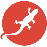 Digital Salamander logo - Similar company to Global Cloud Partner Association