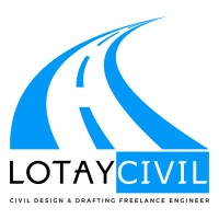 LOTAYCIVIL logo - Similar company to Civil Survey Applications Anz