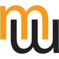 Maxim Media Plus logo - Similar company to Shervice