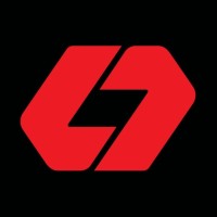 Universal Nutrition logo - Similar company to Future Creators Lab