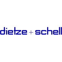 Dietze & Schell Maschinenfabrik GmbH & Co. KG logo - Similar company to Dietze Group