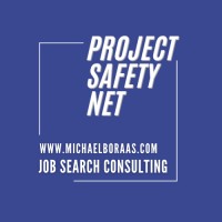 Project Safety Net