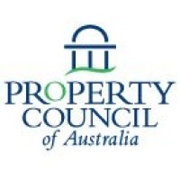 Property Council Illawarra logo - Similar company to Jci Melbourne