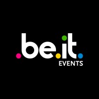Beit Events logo - Similar company to Comunicazione Dama.Com