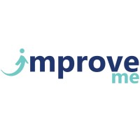 ImproveMe logo - Similar company to Exaim Limited