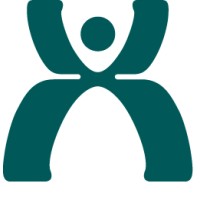 Arbeitskreis E-Learning der LRK Sachsen logo - Similar company to Saxfdm