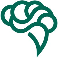 Expert Cytometry logo - Similar company to Cytoflowservice