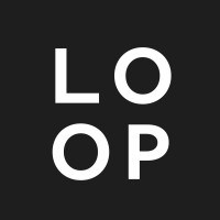 Loop Club logo - Similar company to Structured