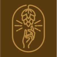 Lúpulos del Edén logo - Similar company to Fotmer Life Sciences