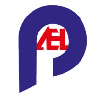 PERFECT Automation Engineering Ltd. logo - Similar company to Shakti Engineering Ltd.