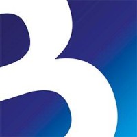 Barnstaple & District Chamber of Commerce Ltd logo - Similar company to Sunpermit, Llc