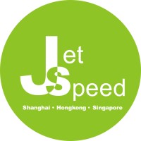 Jetspeed Consulting Co.,Ltd logo - Similar company to Job.Net