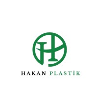 HAKAN PLASTİK logo - Similar company to Saygın Endüstriyel