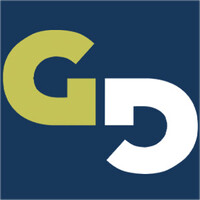 The Gemini Group logo - Similar company to Epm Solutions Ltd
