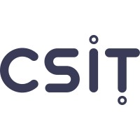Cs Information Technology Ltd.