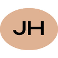 John Hancock
