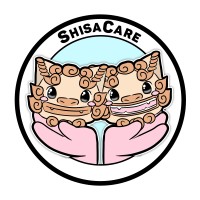 ShisaCare logo - Similar company to True Aba