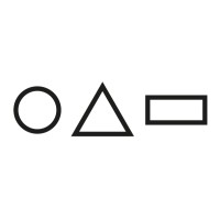 PunktFormStrich Branding & Design logo - Similar company to Andershier